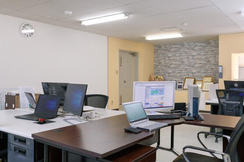 株式会社聖会計の仕事画像2