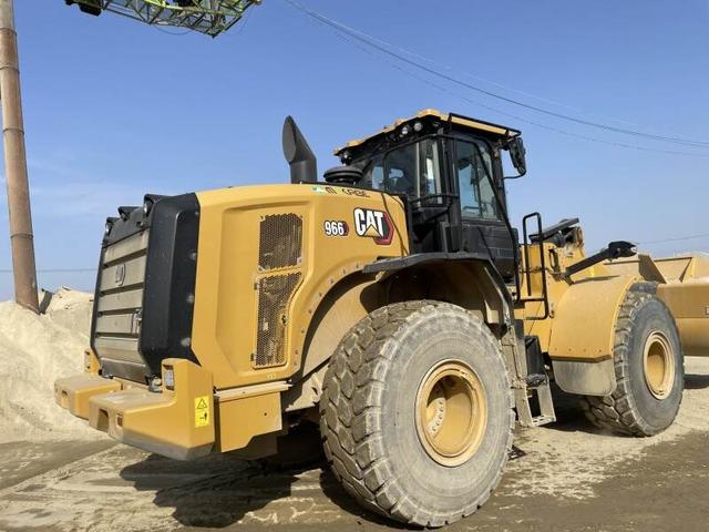 ＜重機オペレーター＞必須は普通自動車免許だけ！残業ほぼなし◎(軽作業・物流、大阪市西成区)のイメージ画像