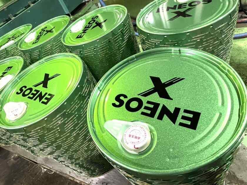 株式会社丸運トランスポート東日本　袖ヶ浦営業所の制服5