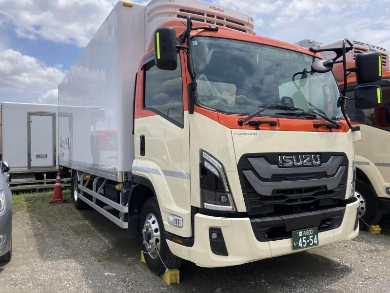 キユーソーティス株式会社 横浜営業所の仕事画像1