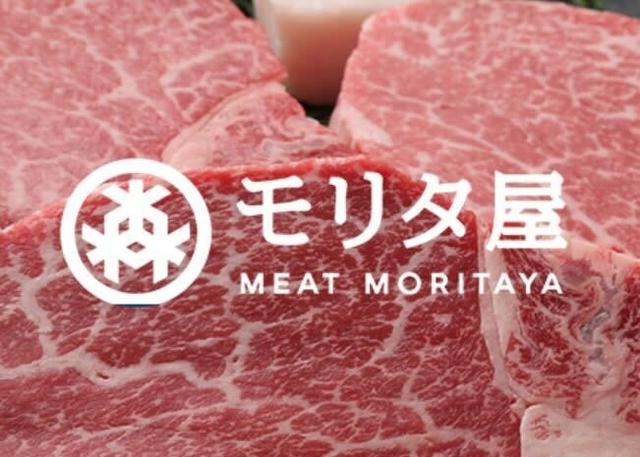 【夜間責任者】仲が良く定着率バツグンのスーパー◎時短OK☆(販売、高槻市)のイメージ画像