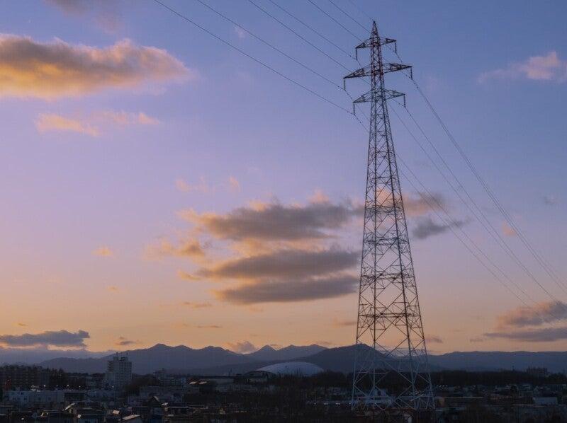 有限会社鈴木電気工業の仕事画像1