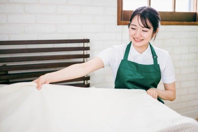 シンワ株式会社の仕事画像1