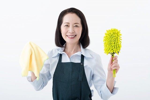 シンワ株式会社の仕事画像2