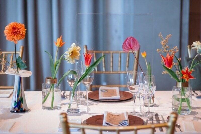 TOASTの仕事画像3