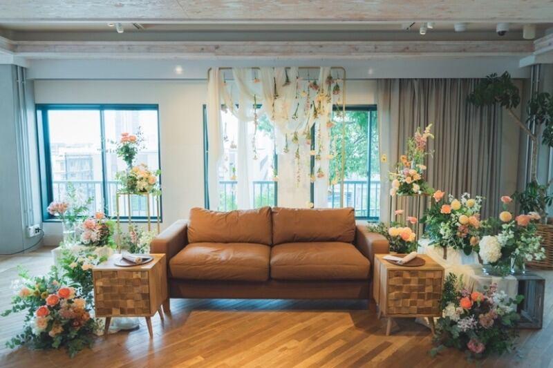 TOASTの仕事画像2