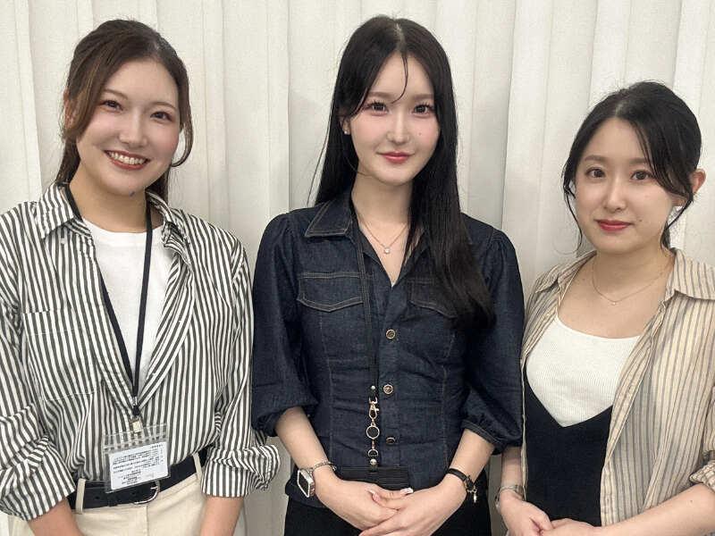 株式会社Fact Baseの仕事画像2