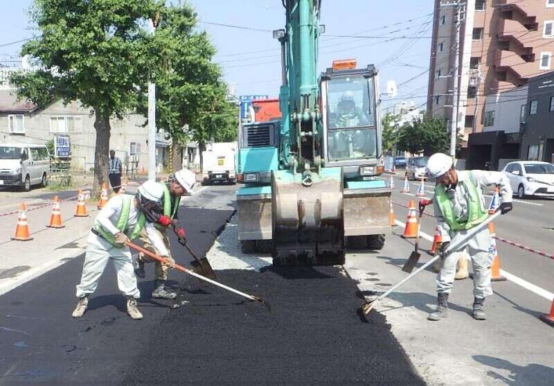 大富工業株式会社の仕事画像2