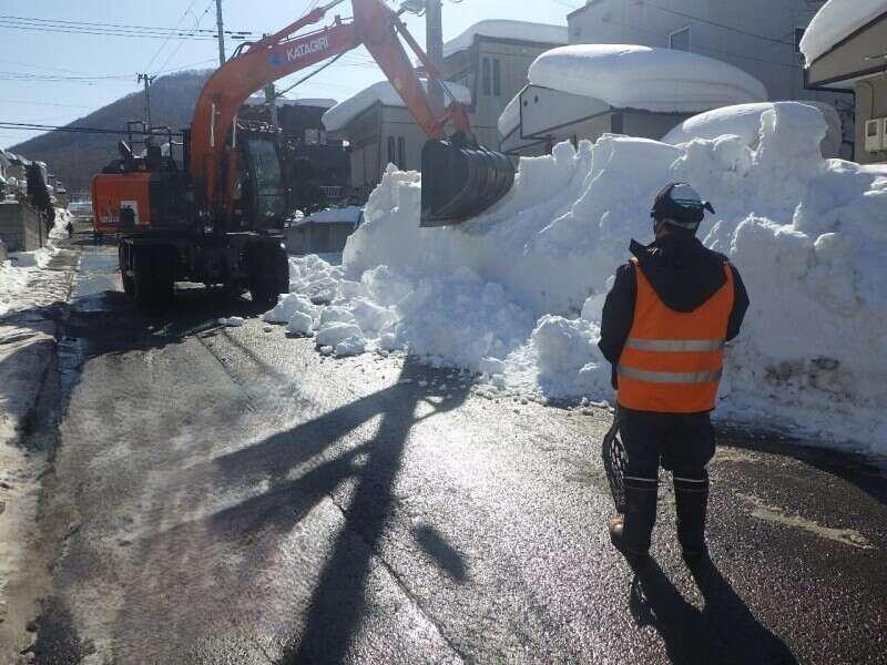 大富工業株式会社の仕事画像3