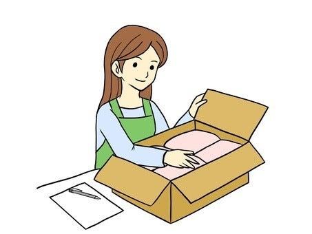 TO株式会社 拠点１の仕事画像2