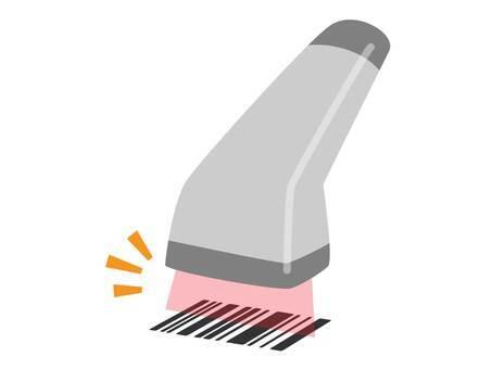 TO株式会社 拠点１の仕事画像1