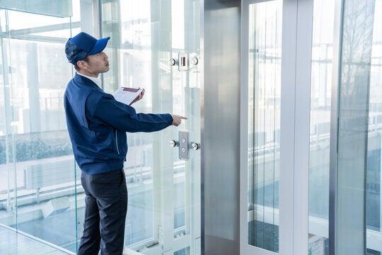 TO株式会社 拠点１の仕事画像2