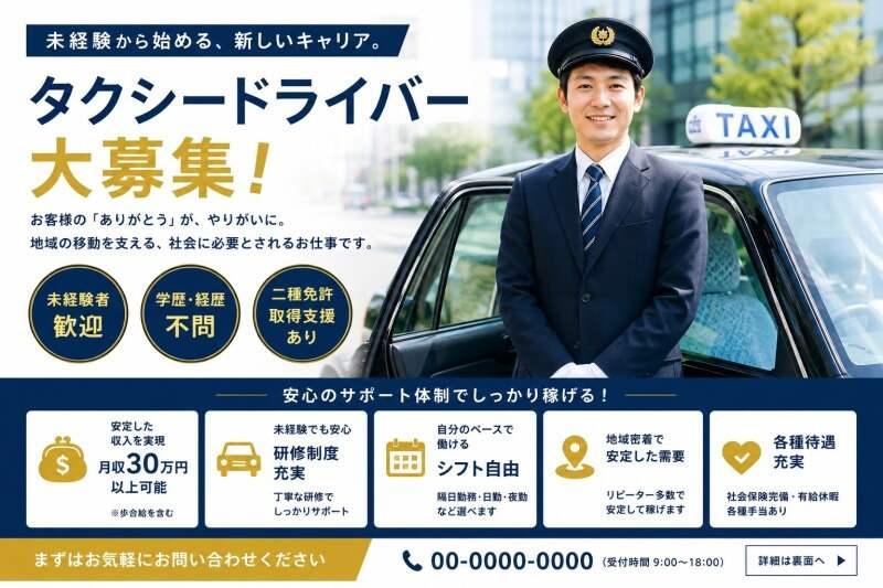 TO株式会社 拠点１の仕事画像1