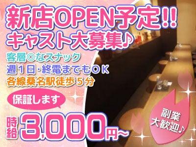 株式会社七大陸 アマルフィ採用窓口の仕事画像1