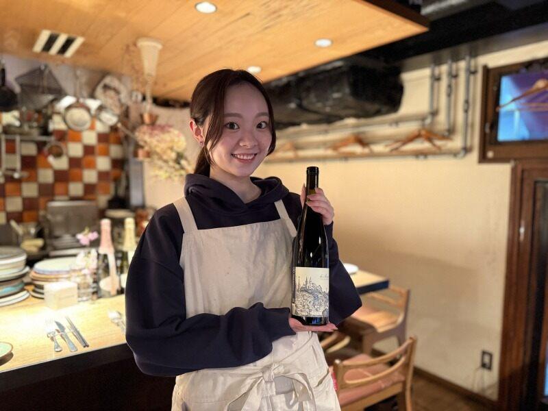 フミーズグリル《fummy's grill》の仕事画像1