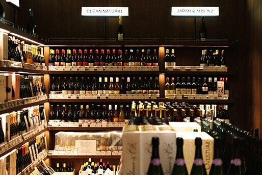 ダブリュー虎ノ門の仕事画像2