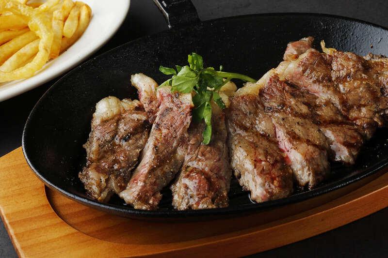 DexeeDiner　練馬店の仕事画像2