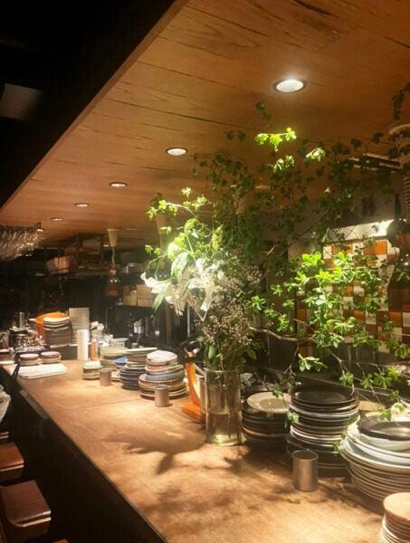 フミーズグリル《fummy's grill》の仕事画像2