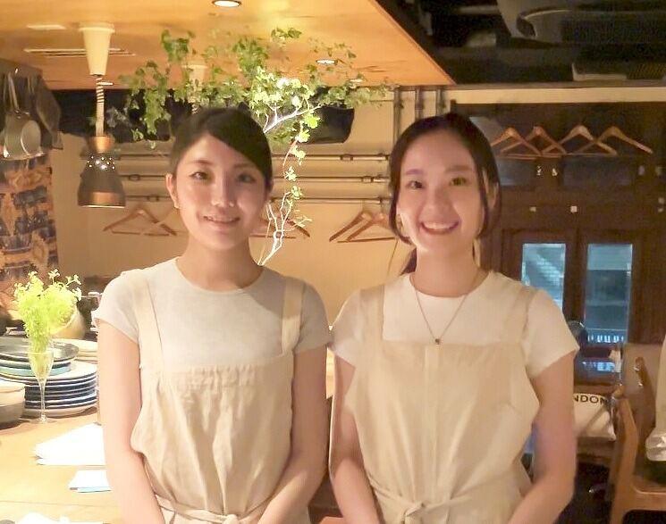 フミーズグリル《fummy's grill》の仕事画像1