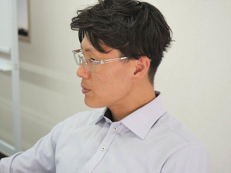株式会社イワタの仕事画像2