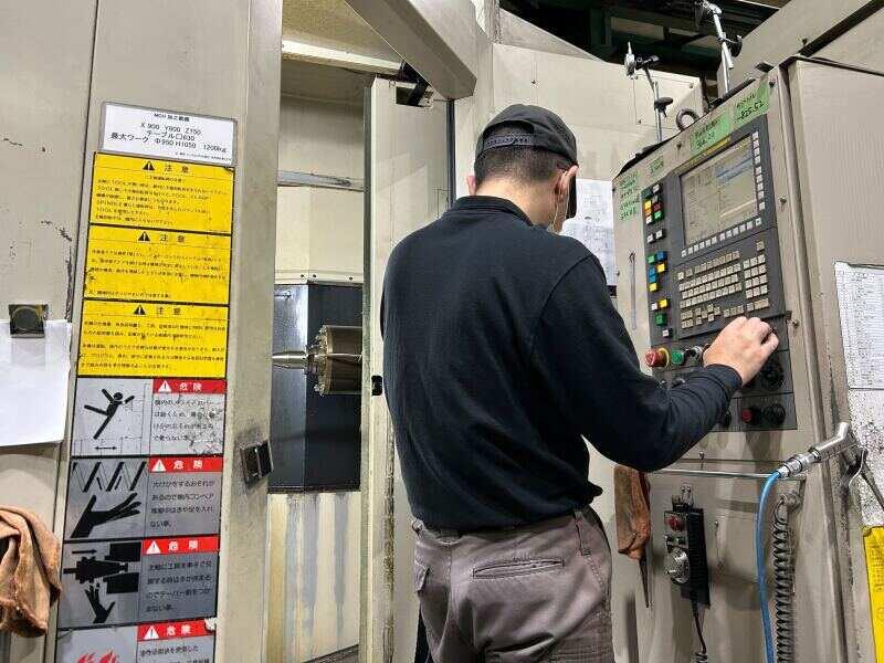 株式会社イワタの仕事画像2