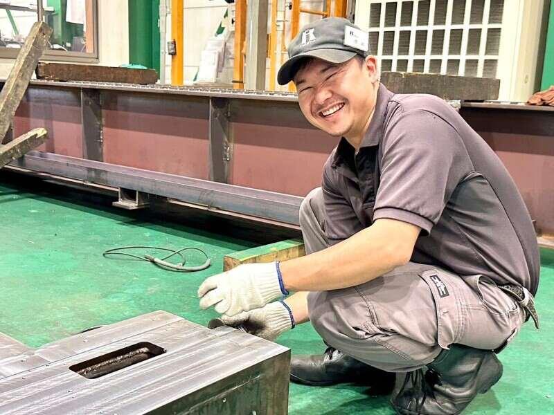 株式会社イワタの仕事画像3