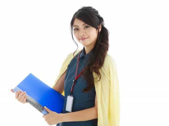 株式会社スマプロ　本社の仕事画像1