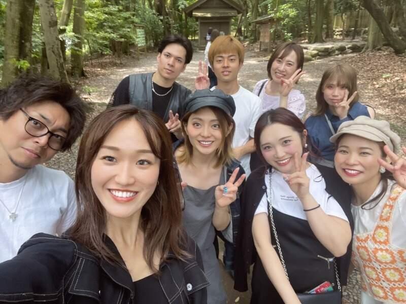 株式会社スマプロ　の仕事画像2