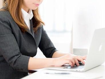 株式会社スマプロ　本社の仕事画像3