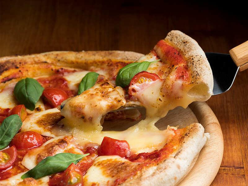 株式会社スマプロの仕事画像3