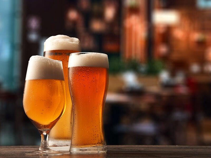 株式会社スマプロの仕事画像3