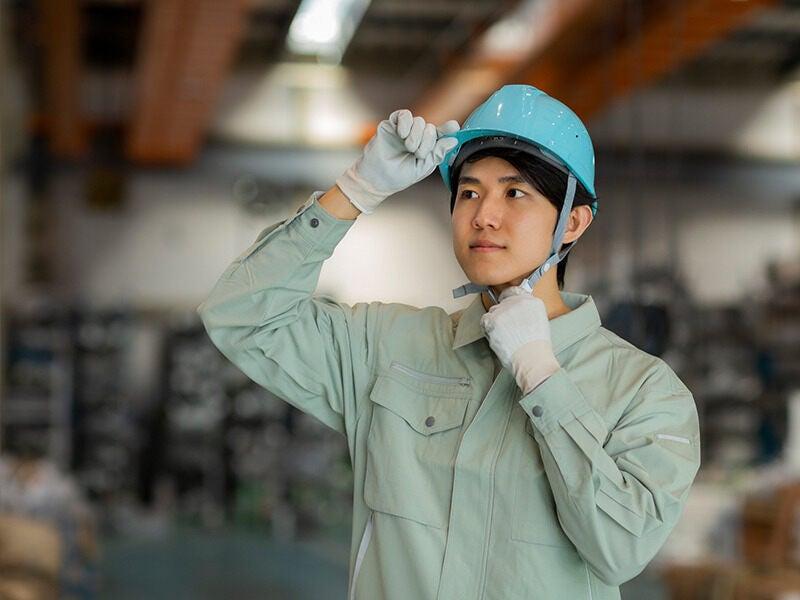 株式会社スマプロの仕事画像1