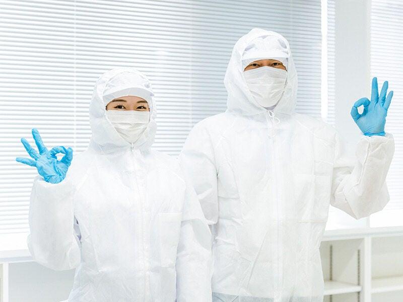 株式会社スマプロの仕事画像2