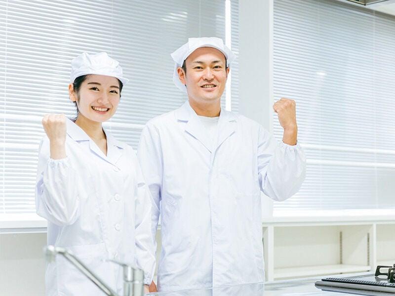 株式会社スマプロの仕事画像1