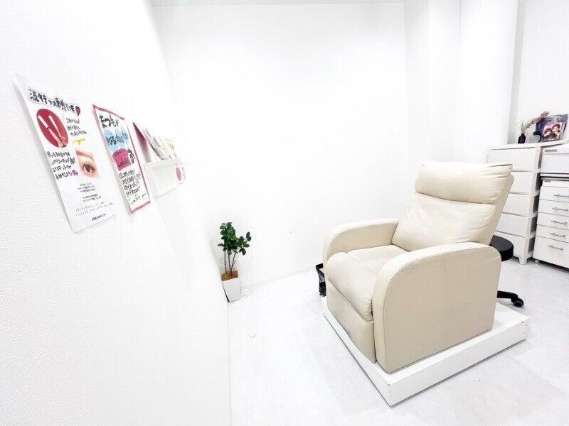 株式会社スマプロの仕事画像1