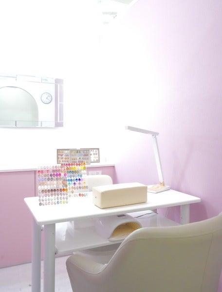 株式会社スマプロ　の仕事画像1