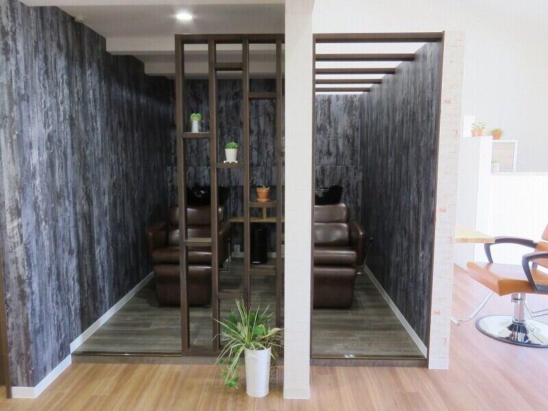 株式会社スマプロの仕事画像2