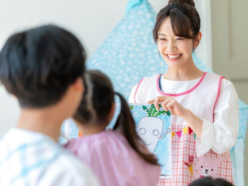 株式会社スマプロの仕事画像2