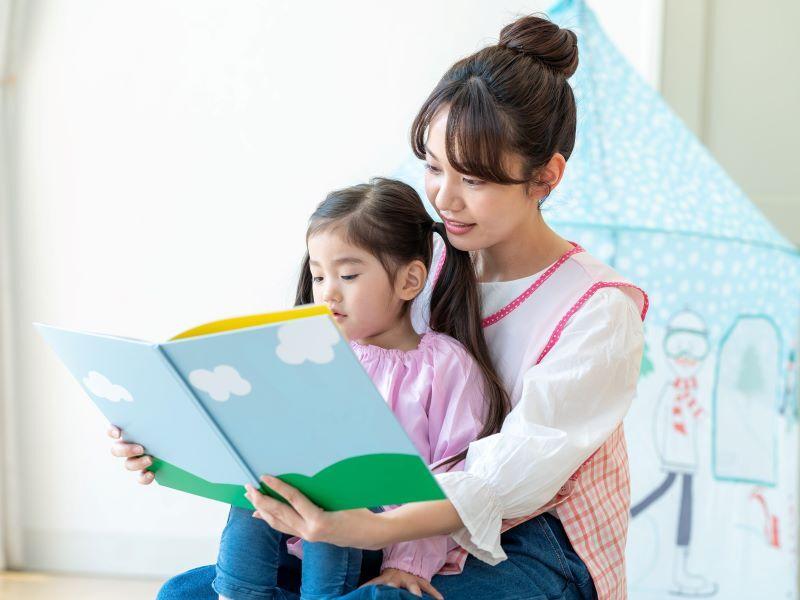 株式会社スマプロの仕事画像3