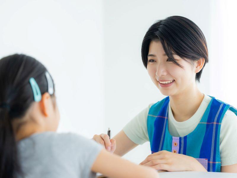 株式会社スマプロの仕事画像1