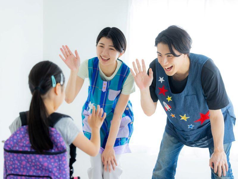 株式会社スマプロの仕事画像2