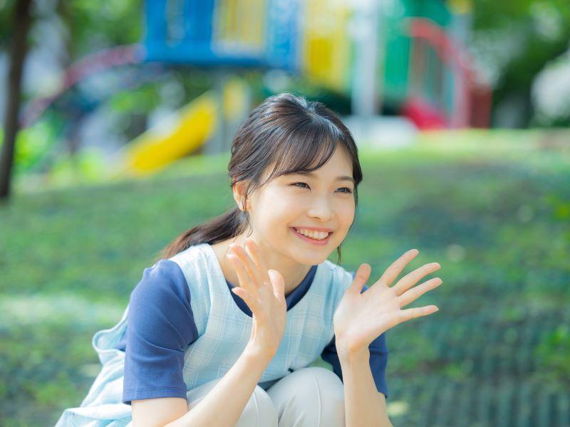 株式会社スマプロの仕事画像1