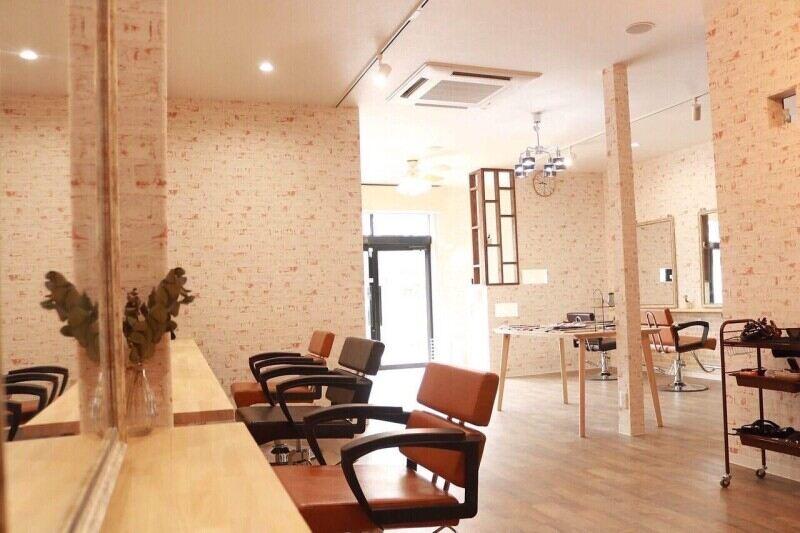 株式会社スマプロの仕事画像1