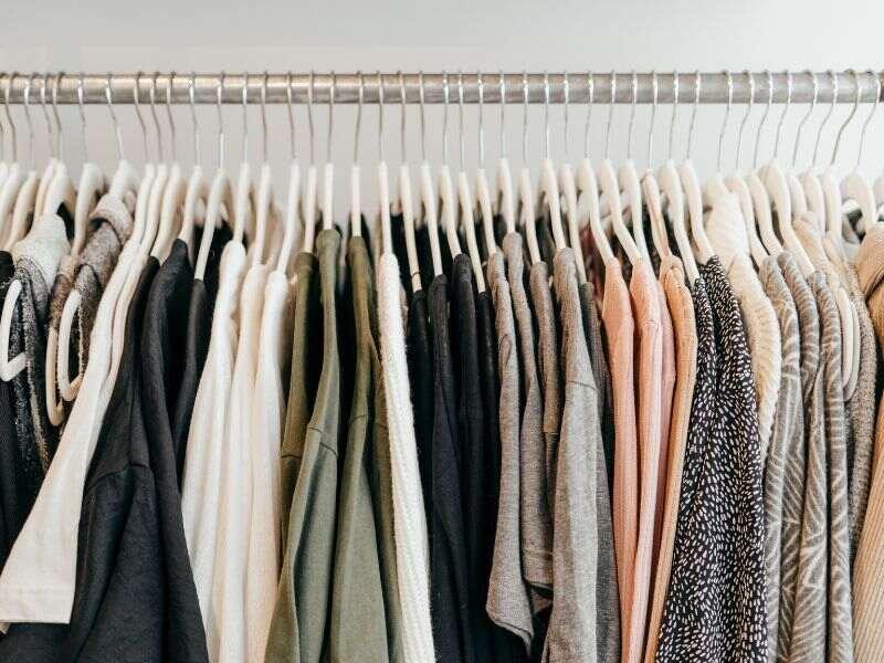 株式会社スマプロの仕事画像2