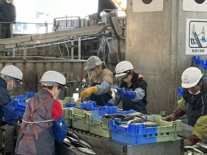 株式会社フクニの仕事画像2