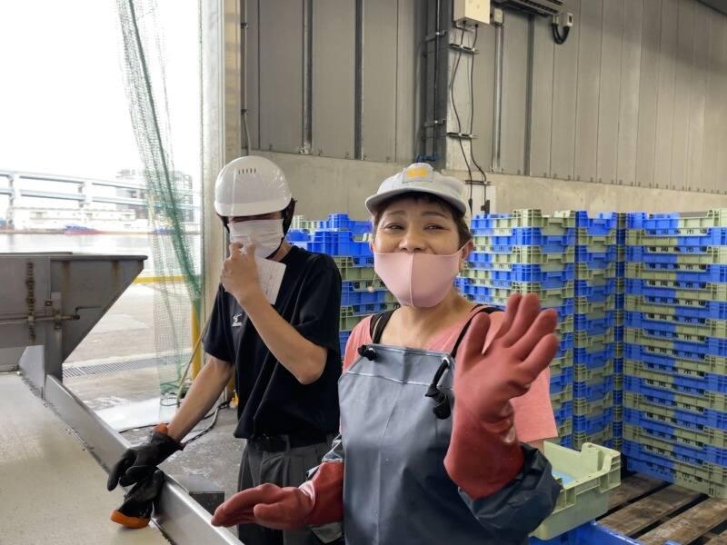 株式会社フクニの仕事画像1