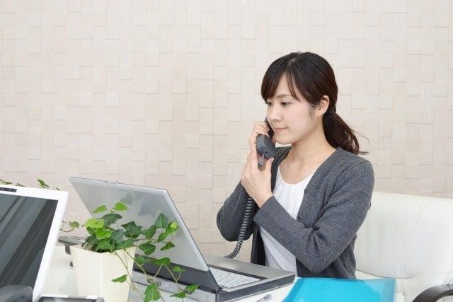 株式会社ベルグの仕事画像3