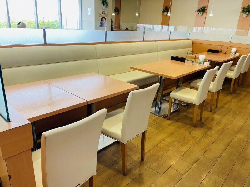 株式会社ベルグの仕事画像3