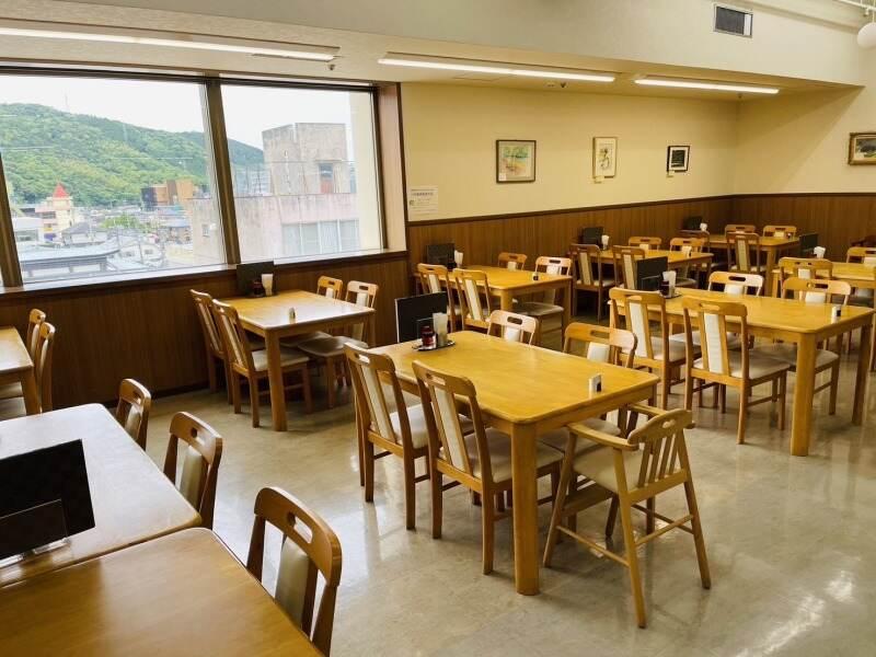 株式会社ベルグの仕事画像3