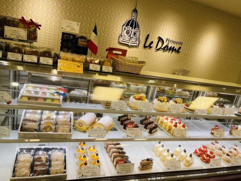 株式会社ベルグの仕事画像2